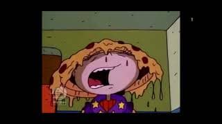 My reaction that Grant James ￼has passed away at the age of 87 ￼