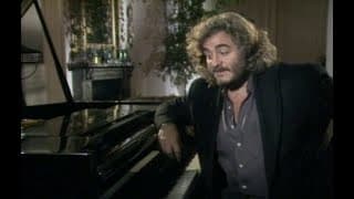 A Portrait of Michael Kamen