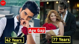 Shocking Age Difference Between Nita Shilimkar & Gurdeep Singh Rai | gurdeep singh rai, Nita Shilimk