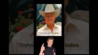 You’ve seen this man before - Mickey Gilbert