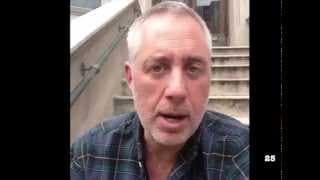 Six Second Screenplay Lessons by Brian Koppelman (Vol I)