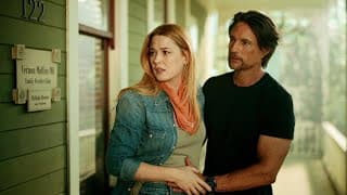 Virgin River’ Showrunner Patrick Sean Smith Defends Season 5’s Polarizing Tragedy This Is a ‘Shared