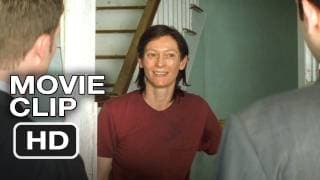 We Need To Talk About Kevin #1 Clip - Straight to Hell - Tilda Swinton Movie (2011) HD