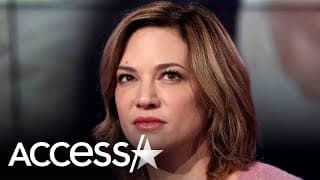 Asia Argento Accuses ‘Fast And The Furious’ Director Rob Cohen Of Sexual Assault