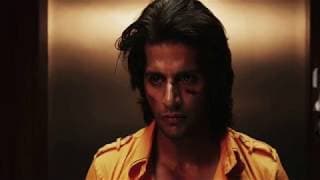 Famous (2012) teaser 2 | Karanvir Bohra, Reshma Gajjar and Raghu Ram
