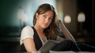 The Roommate  Full Movie Facts & Review in English  | Brian Brophy | James Karen