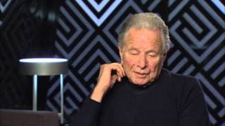 Jack Ryan: Shadow Recruit: Producer Mace Neufeld On Set Interview | ScreenSlam