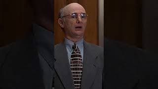 Charlie Dell: American Actor - A Profile of a Notable Performer #shorts