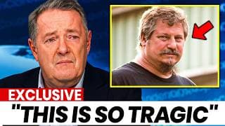 Tom Smith Death Mystery Finally Solved And It’s Not Good