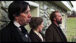 The Village with Frank Collison as Victor