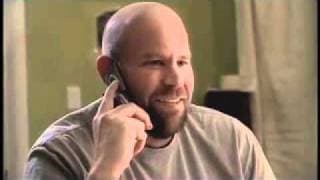 Josh Latzer Demo Reel With Sons Of Anarchy, Parenthood, The Defenders and more!