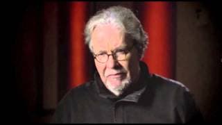 Killer Couples Bonus 309: Interview with Stephen Williams