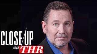 David Nutter on Maisie William's 'GOT' Sex Scene, The Coffee Cup, & Lying to Obama | Close Up