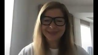 Clare Kilner ('House of the Dragon' director): 'Entertain and shock' with pivotal ninth episode