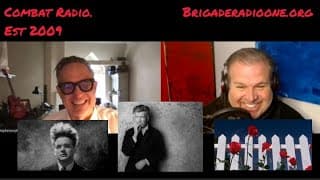 Director Stephen Surjik (Daredevil) remembers David Lynch with 5 film recommendations...