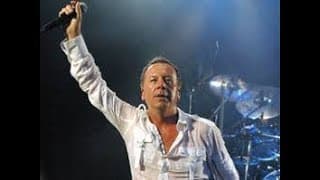 Rock legends Chrissie Hynde and Jim Kerr to reunite on stage almost 30 years after divorce