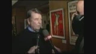 Oscar-winning producer Alan Ladd Jr. dies at 84