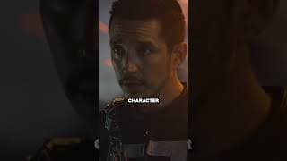 Gabriel Luna in The MCU Again? 👀 #shorts #mcu