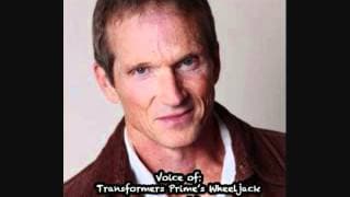 Interviews - James Horan.