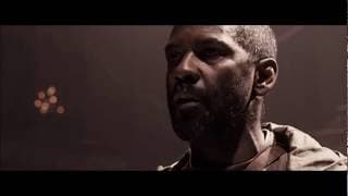 "Jeff Imada" Movie  Tribute HD 2013