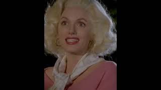 Have you heard about that Susan Griffiths in film Marilyn and Me (1991) played as Marilyn Monroe?