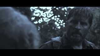 JEFF MOFFITT - ACTOR REEL 3