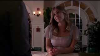 Julianna Guill - gorgeous actress