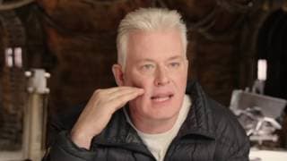 Neal Scanlan - ROGUE ONE: A STAR WARS STORY