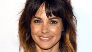 Why Delilah From A Million Little Things Looks So Familiar