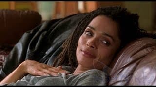 High Fidelity 2000 || John Cusack, Iben Hjejle, Todd Louiso