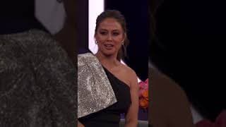 Fans petition to remove Nick, Vanessa Lachey as ‘Love Is Blind’ hosts #shorts | Page Six