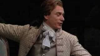 Tonys 2008 - Actor - Play - Ben Daniels.flv