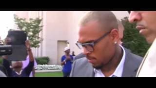 Chris Brown: Bienvenidos a mi vida (Chris Brown: Welcome to My Life) - Trailer