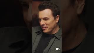 Family Guy Cast on All Alex Borstein's Characters #esquire #familyguy