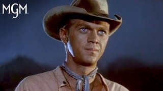 The Best of Steve McQueen | MGM