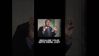 Step into the fascinating world of Ken Adam, the creative genius behind some of the most iconic sets