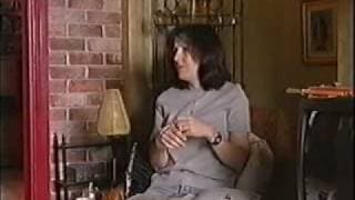 Secrets are told (Alex ferns)