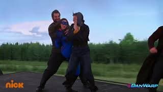 Alina Andrei Comedy Reel - Professional Polish Service