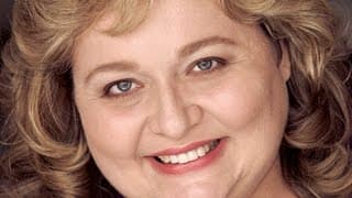 Joan Blair  Demo Reel