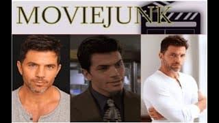 Chris Tardio | MovieJunk | Ep. 48