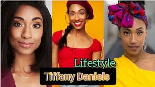 Tiffany Daniels (That Girl Lay Lay) Biography, Relationship, Hobbies, Age, Income, Facts, Lifestyle