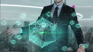 The Legacy of Henry Bumstead: A Cinematic Journey