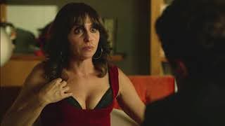 Sandra Purpuro   Dramatic Reel