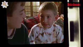 Que devient Erik Per Sullivan (Dewey dans Malcolm) ?