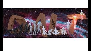 ANDREW PLEAVIN SHOWREEL