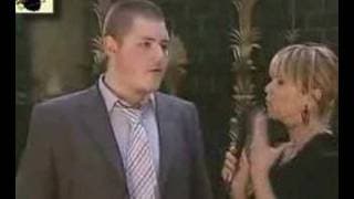 Jamie Waylett (Interview 20 Harry Potter)