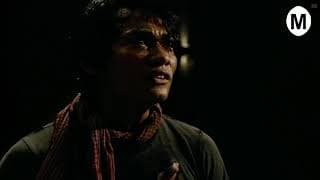 Tom yum goong (The Protector) Climax Fight Scene | Tony Jaa | Martial Arts Action Film |A&R