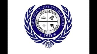 Ben Bolt-Palito Blanco ISD District Highlights