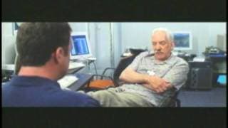 Chip Chinery - Feature Film - Acting Reel