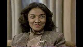 Miriam Colon